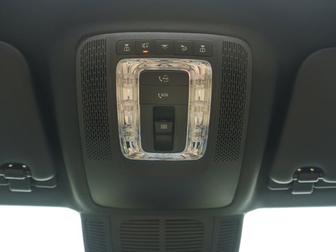 New 2026 Mercedes-Benz GLE 350 4MATIC image 30