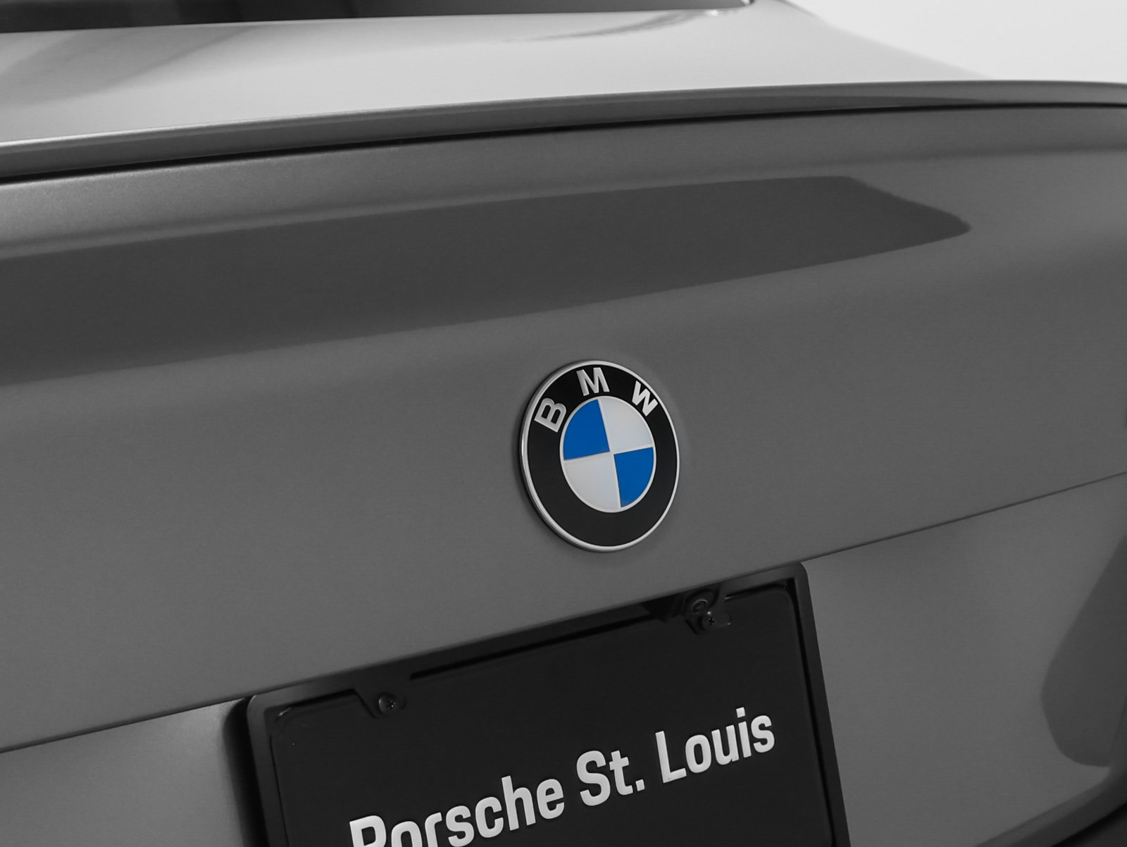 Used 2026 BMW M2 w/ Lighting Package RWD image 22