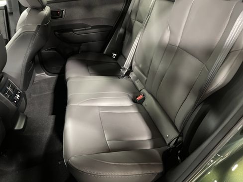 New 2026 Subaru Outback Limited image 12