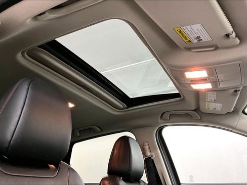 Used 2024 MAZDA CX-5 Carbon Edition image 26