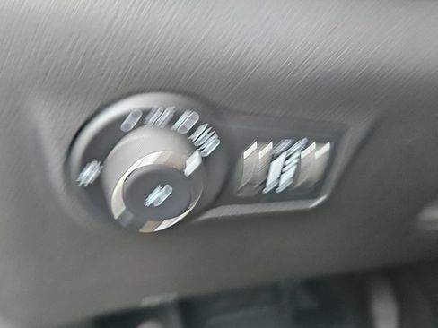 New 2026 Jeep Compass Latitude image 26