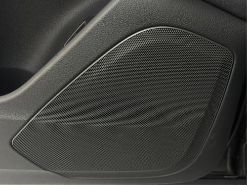 Used 2020 Audi Q8 Premium w/ Convenience Package image 39