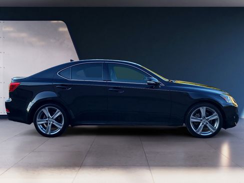 Used 2013 Lexus IS 250 image 6
