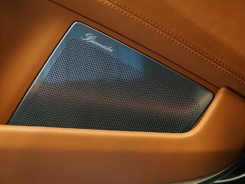 New 2026 Porsche 911 Carrera GTS image 21