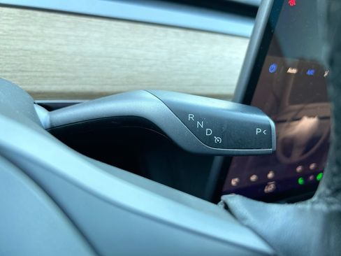 Used 2022 Tesla Model 3 RWD image 24