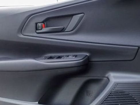 New 2026 Toyota Prius Plug-In Hybrid FWD image 26