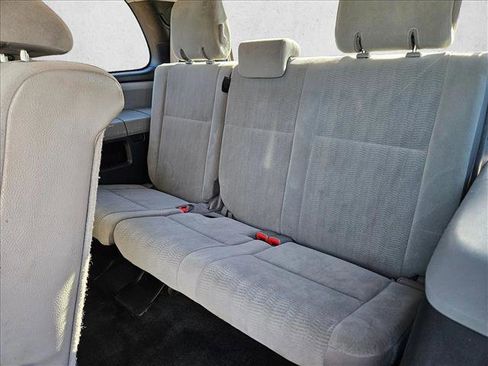 Used 2015 Toyota Sequoia SR5 image 19