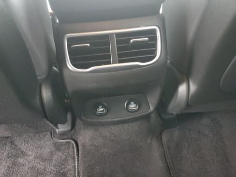 Certified 2023 Hyundai Santa Fe SEL FWD image 46
