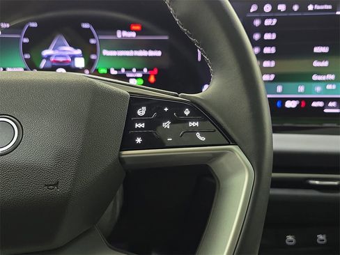 Used 2025 Audi A5 2.0T Premium Plus w/ Premium Plus image 20