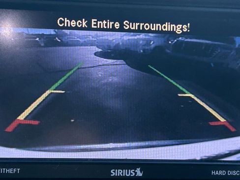 Used 2019 Dodge Grand Caravan GT image 13