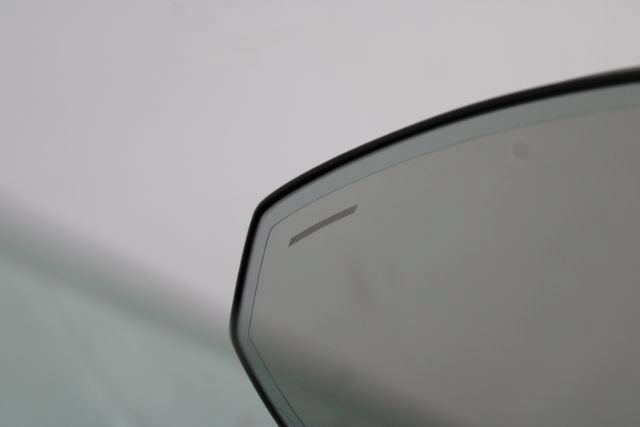 Used 2024 Polestar Polestar 2 AWD/4WD image 13