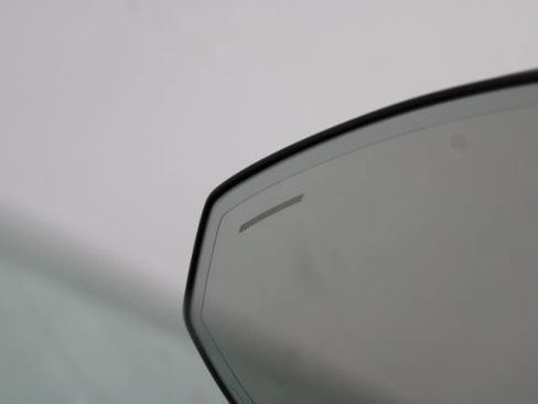 Used 2024 Polestar Polestar 2 AWD/4WD image 13