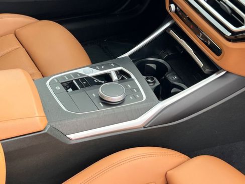 Used 2023 BMW 330i xDrive Sedan w/ Driving Assistance Package image 14