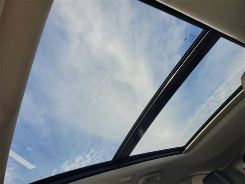 Certified 2025 Acura MDX w/ Technology Package image 33