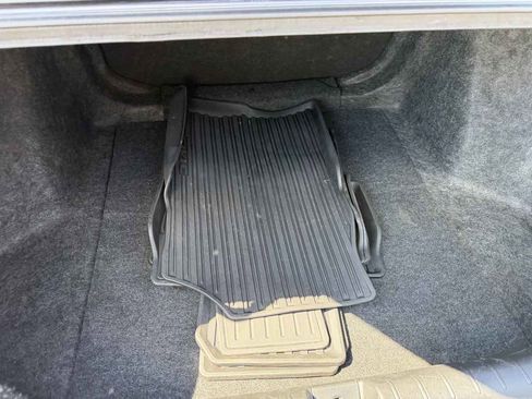 Used 2018 Honda Civic LX image 16