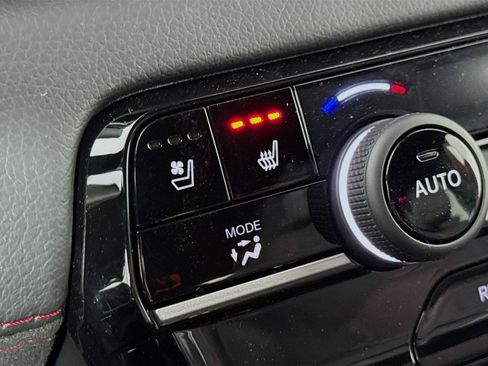 New 2026 Honda Pilot Black Edition image 21