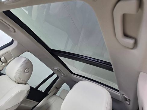 New 2026 Mercedes-Benz GLS 450 4MATIC image 8