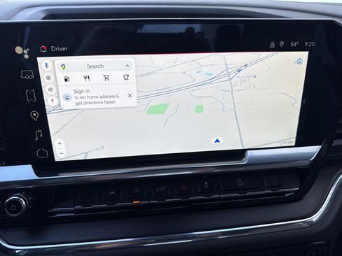 Used 2023 GMC Sierra 1500 SLT w/ SLT Premium Package image 28