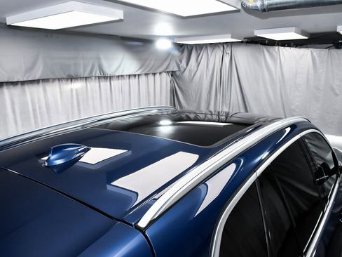 Used 2020 BMW X5 xDrive40i w/ Premium Package image 94