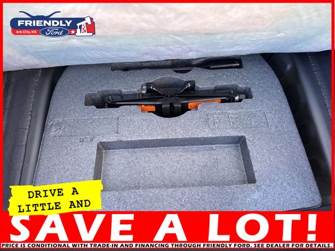 Used 2022 Nissan Altima 2.5 SV w/ SV Premium Package image 20