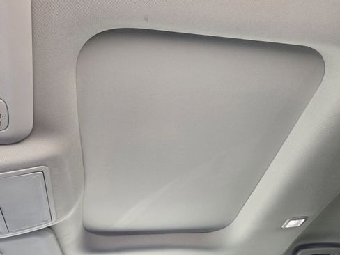 Certified 2024 Ford Bronco Sport Badlands w/ Premium Package image 26