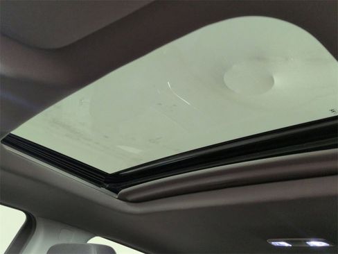 Certified 2024 Chevrolet Silverado 1500 LT Trail Boss w/ Convenience Package II image 19