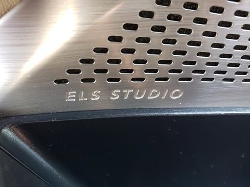 Certified 2024 Acura MDX SH-AWD w/ Technology Package image 22