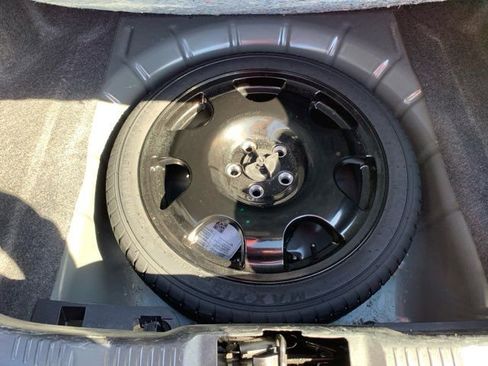 Used 2023 Ford Mustang GT Premium image 25