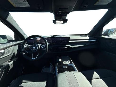 New 2026 Buick Enclave Preferred w/ Power Package image 21