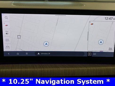 Certified 2024 Hyundai Sonata Limited image 14