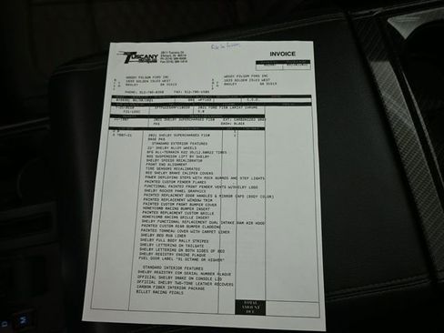 Used 2021 Ford F150 Lariat w/ Equipment Group 502A High image 12