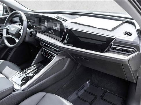 New 2026 Audi Q5 Premium AWD/4WD image 24