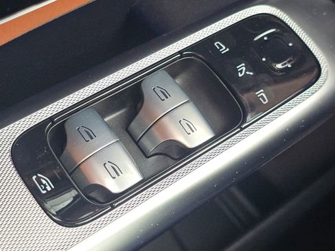 New 2026 Mercedes-Benz GLC 43 AMG 4MATIC image 26