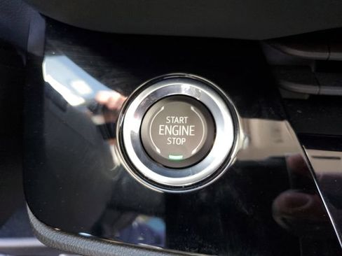 Used 2025 Buick Envision Sport Touring AWD/4WD image 34
