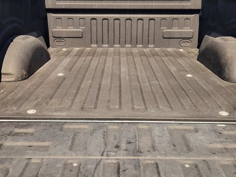 Used 2023 Ford F150 XLT w/ Equipment Group 301A Mid AWD/4WD image 31