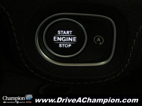 Used 2020 Mercedes-Benz GLE 350 4MATIC image 33