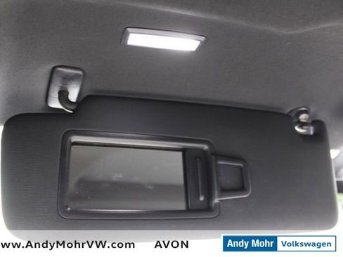 Used 2019 Volkswagen Arteon SEL AWD/4WD image 46