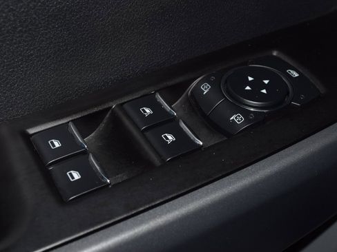 Used 2023 Ford F350 XL w/ STX Appearance Package image 44