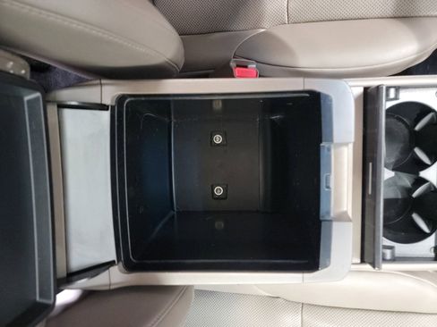 Used 2020 Lexus GX 460 Premium w/ Premium Package AWD/4WD image 29