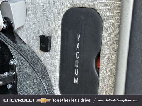 Used 2021 GMC Savana 2500 w/ Enhanced Convenience Package RWD image 37