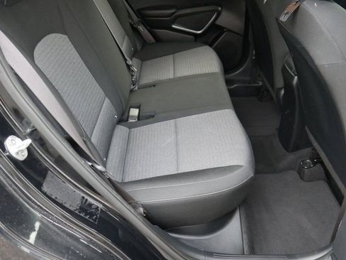 Used 2021 Kia Soul S image 21