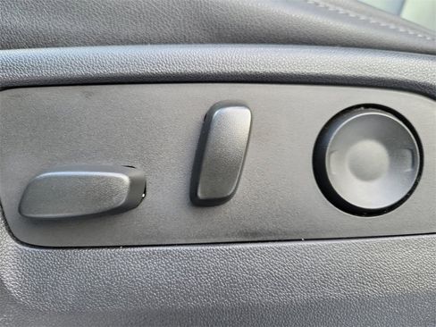 Used 2022 Chevrolet Silverado 1500 RST w/ RST All Star Premium Package image 19