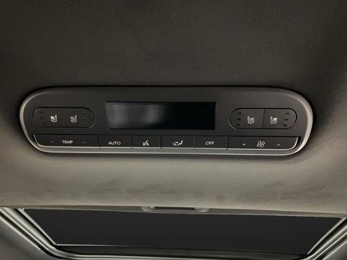 New 2026 Hyundai Palisade Calligraphy image 37