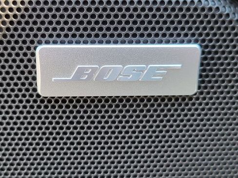 New 2026 GMC Sierra 1500 Elevation w/ Elevation Premium Package image 17