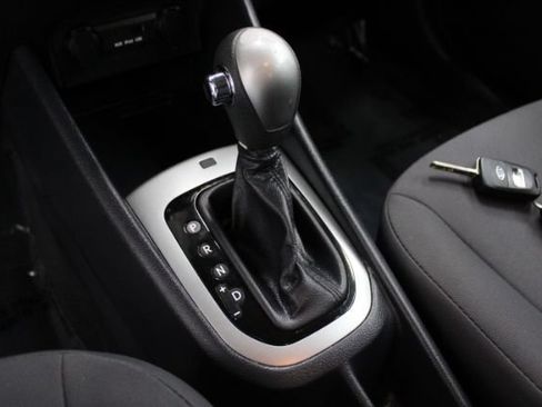 Used 2013 Kia Rio LX w/ PWR Pkg FWD image 12