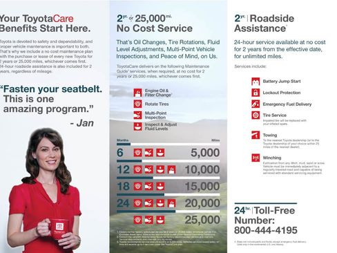 New 2026 Toyota Sienna LE image 16