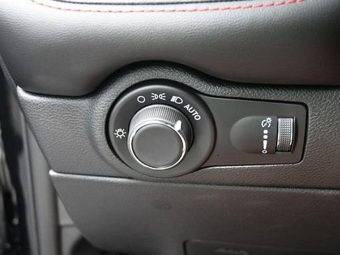 Used 2026 Dodge Durango GT AWD/4WD image 32