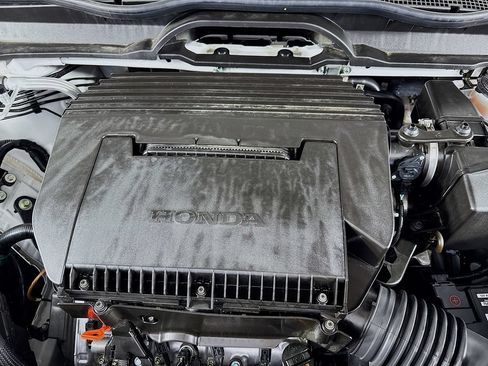 Used 2026 Honda Pilot Touring image 44