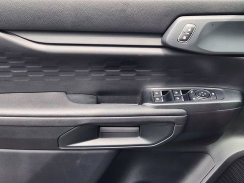 New 2026 Ford Ranger XL RWD image 23