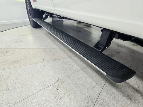 New 2026 Ford F350 Platinum image 54